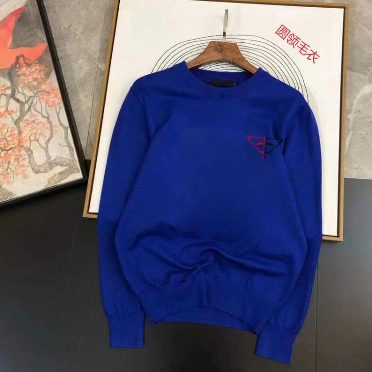 Picture of Prada Sweaters _SKUPradaM-3XL11Ln6948009